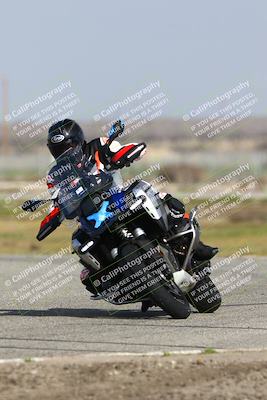 media/Feb-21-2025-Lets Ride (Fri) [[f483f33afd]]/B Group/940am (Sweeper)/